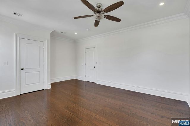 8128 Kennedy Boulevard, North Bergen, NJ 07047