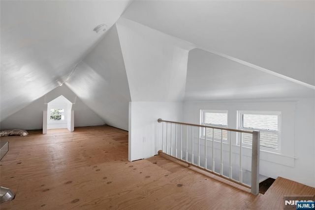 8128 Kennedy Boulevard, North Bergen, NJ 07047