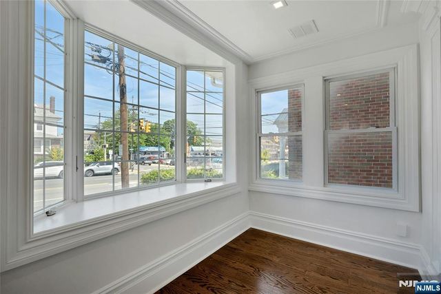 8128 Kennedy Boulevard, North Bergen, NJ 07047