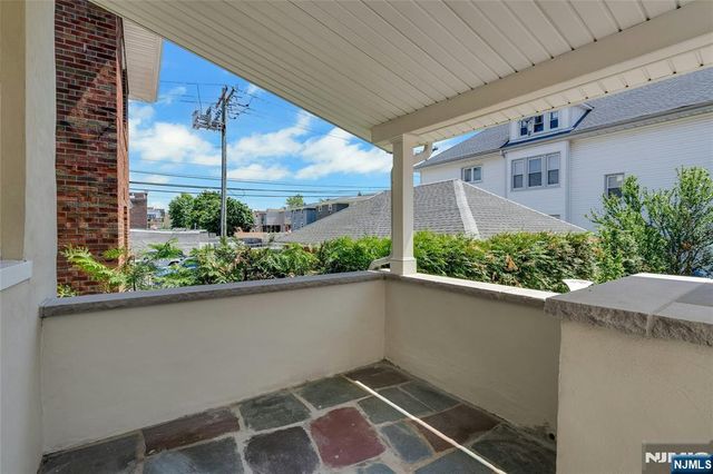 8128 Kennedy Boulevard, North Bergen, NJ 07047