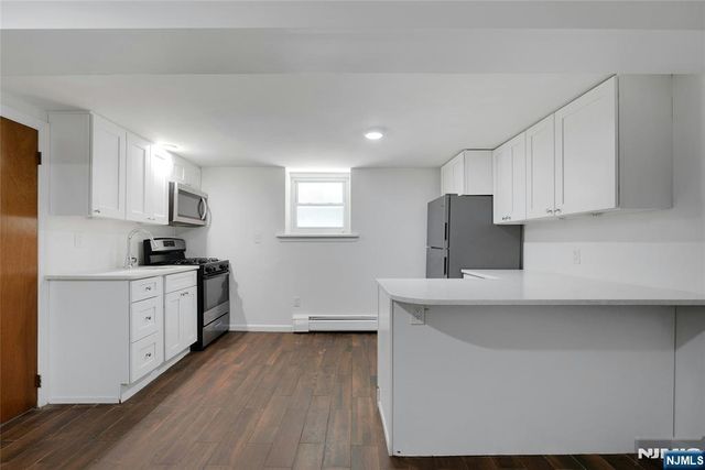 8128 Kennedy Boulevard, North Bergen, NJ 07047