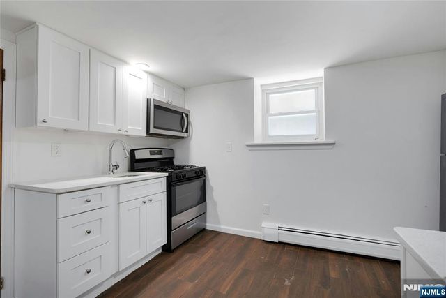 8128 Kennedy Boulevard, North Bergen, NJ 07047