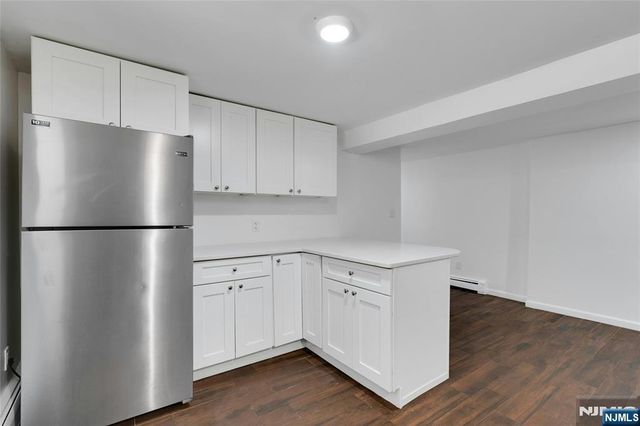 8128 Kennedy Boulevard, North Bergen, NJ 07047