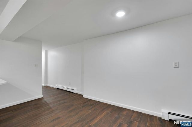 8128 Kennedy Boulevard, North Bergen, NJ 07047