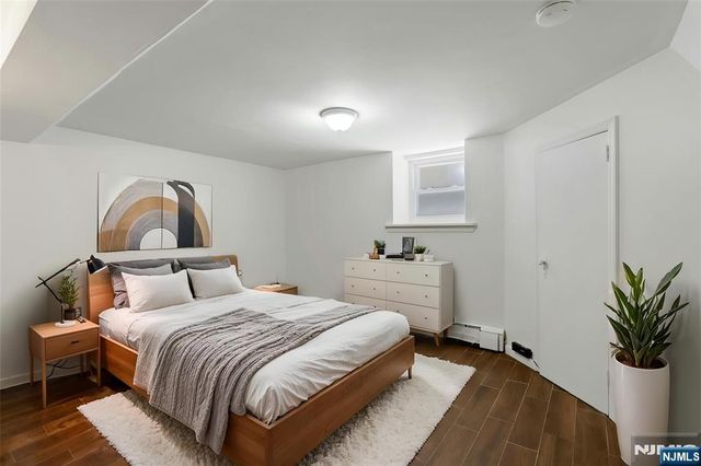 8128 Kennedy Boulevard, North Bergen, NJ 07047