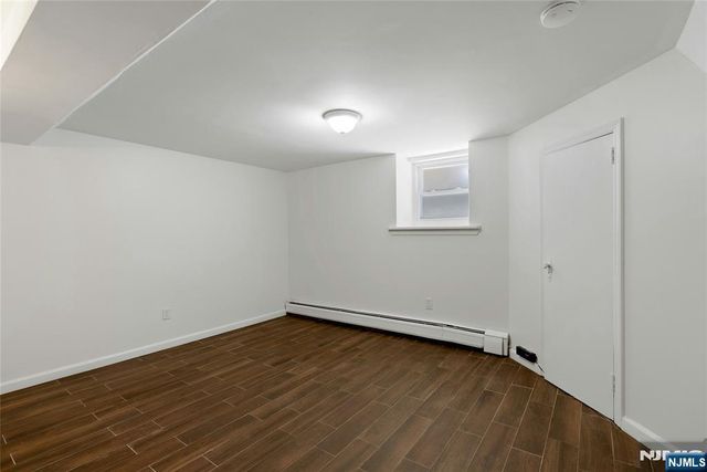 8128 Kennedy Boulevard, North Bergen, NJ 07047