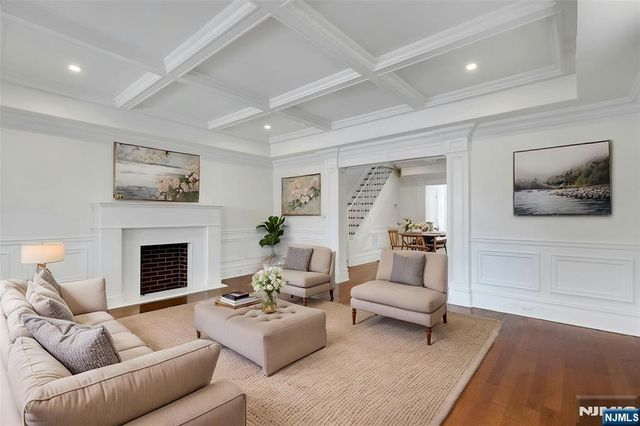 8128 Kennedy Boulevard, North Bergen, NJ 07047