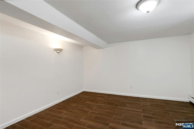 8128 Kennedy Boulevard, North Bergen, NJ 07047
