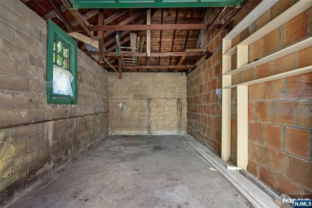 8128 Kennedy Boulevard, North Bergen, NJ 07047