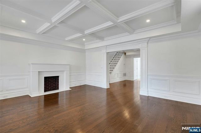 8128 Kennedy Boulevard, North Bergen, NJ 07047