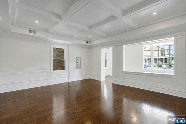 8128 Kennedy Boulevard, North Bergen, NJ 07047