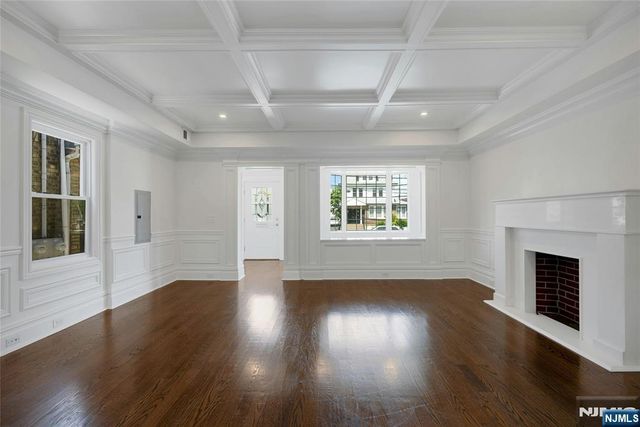 8128 Kennedy Boulevard, North Bergen, NJ 07047