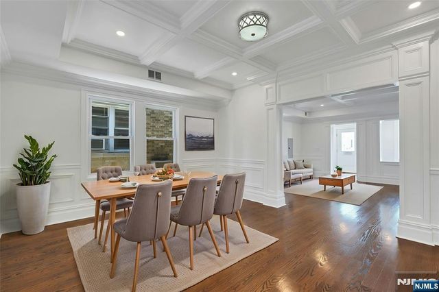 8128 Kennedy Boulevard, North Bergen, NJ 07047