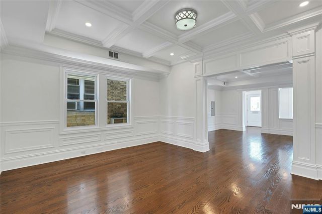 8128 Kennedy Boulevard, North Bergen, NJ 07047