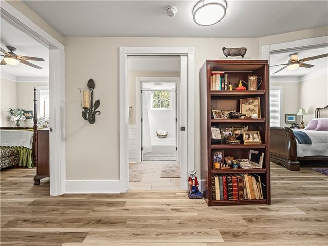 146 Shady Brook Circle 101, St Simons Island, GA 31522