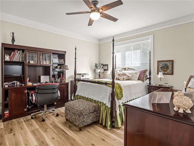 146 Shady Brook Circle 101, St Simons Island, GA 31522