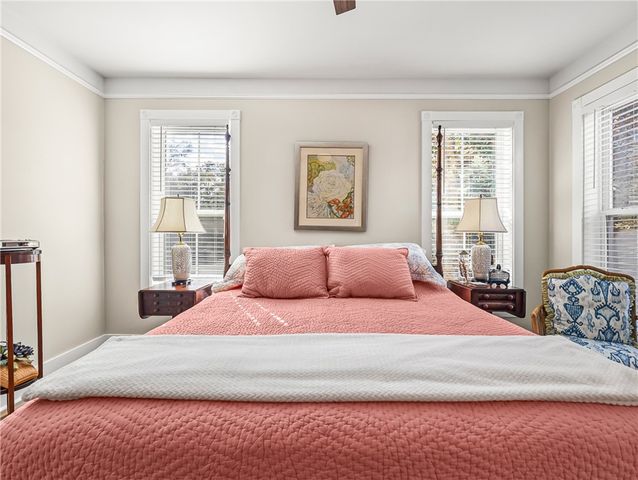 146 Shady Brook Circle 101, St Simons Island, GA 31522