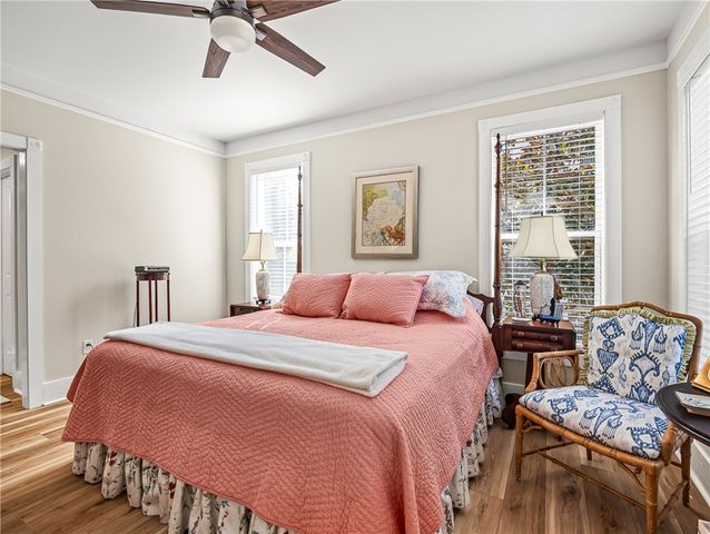 146 Shady Brook Circle 101, St Simons Island, GA 31522