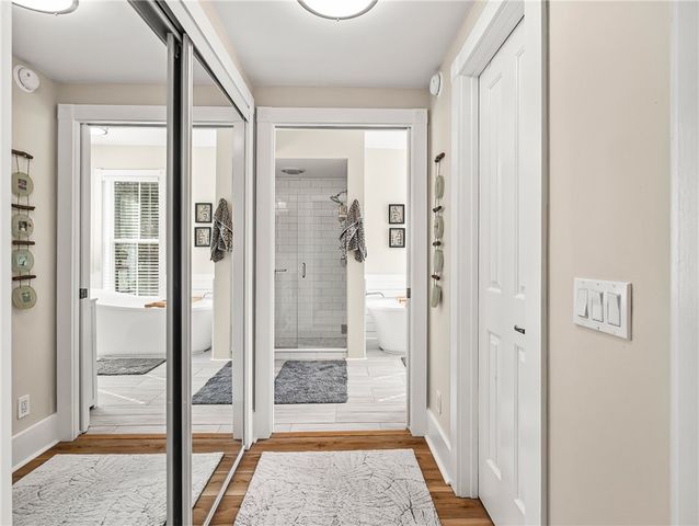 146 Shady Brook Circle 101, St Simons Island, GA 31522