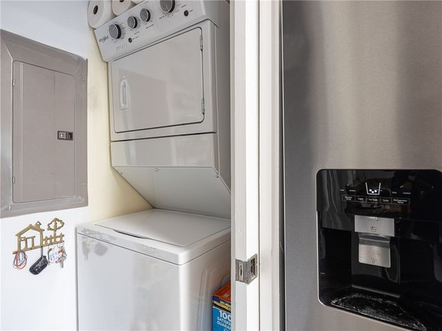 146 Shady Brook Circle 101, St Simons Island, GA 31522