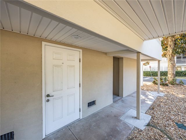 146 Shady Brook Circle 101, St Simons Island, GA 31522