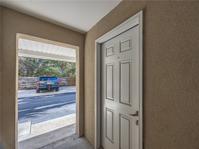 146 Shady Brook Circle 101, St Simons Island, GA 31522