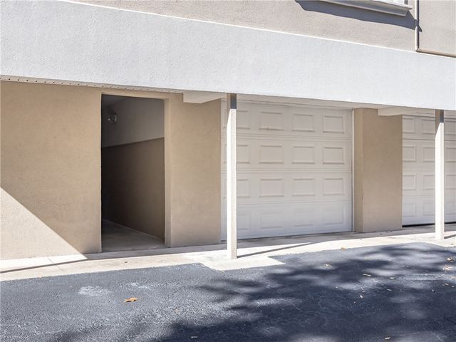 146 Shady Brook Circle 101, St Simons Island, GA 31522