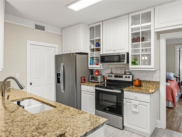 146 Shady Brook Circle 101, St Simons Island, GA 31522