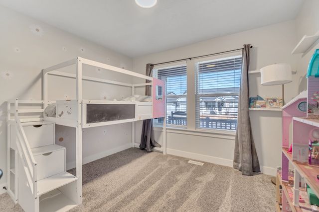 90 E CRANER PEAK DR, Eagle Mountain, UT 84005