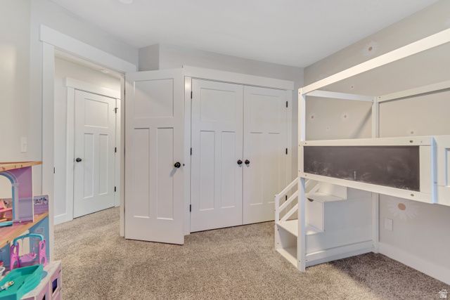 90 E CRANER PEAK DR, Eagle Mountain, UT 84005