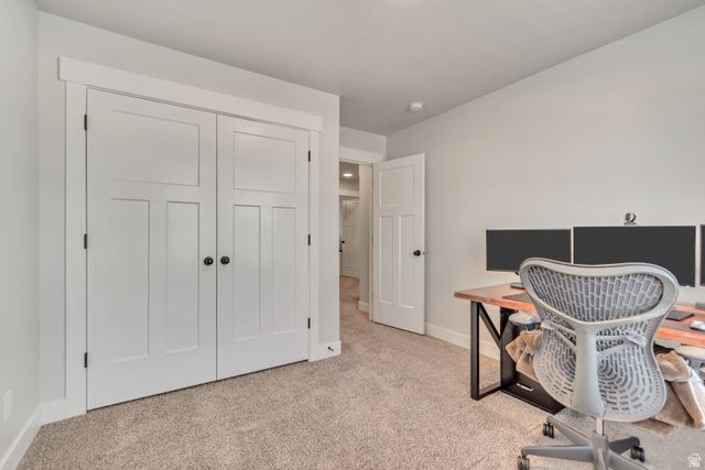 90 E CRANER PEAK DR, Eagle Mountain, UT 84005