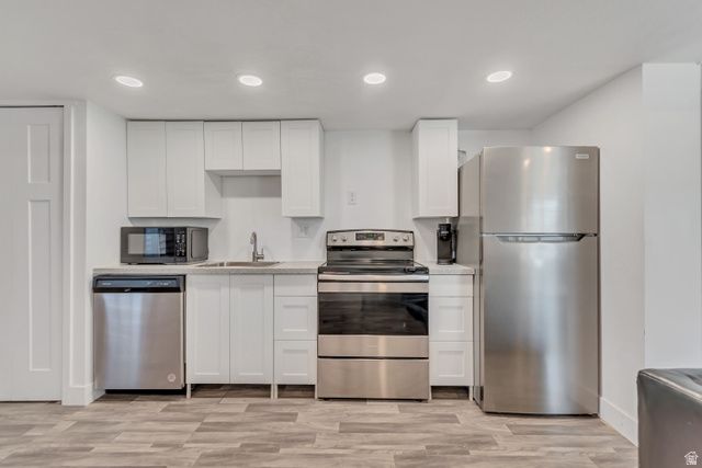 90 E CRANER PEAK DR, Eagle Mountain, UT 84005