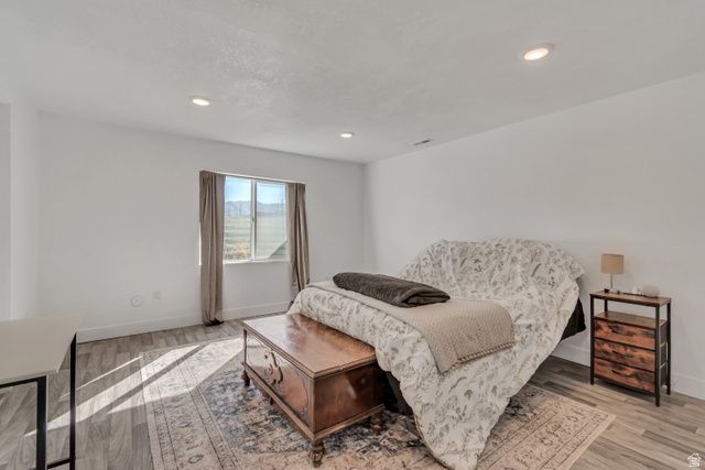 90 E CRANER PEAK DR, Eagle Mountain, UT 84005