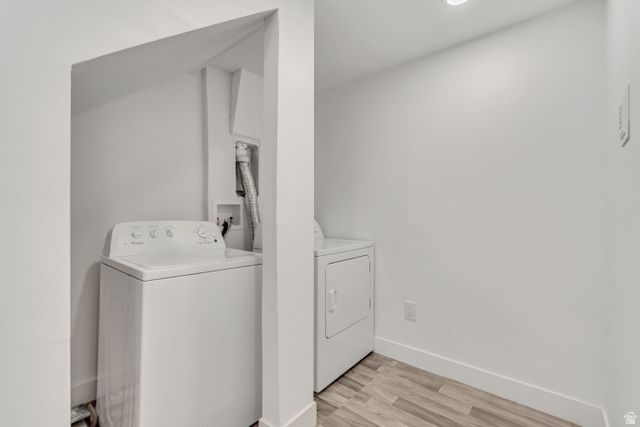 90 E CRANER PEAK DR, Eagle Mountain, UT 84005