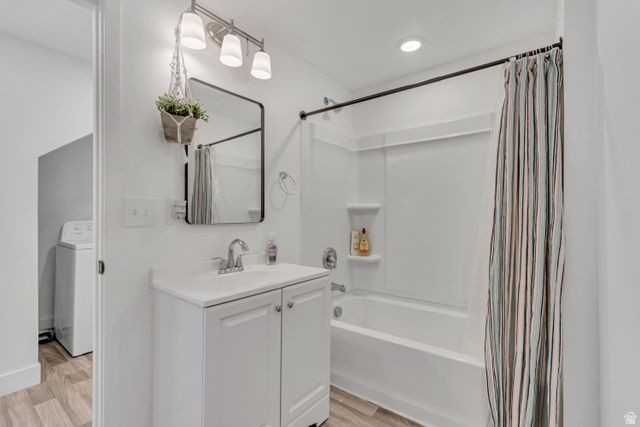 90 E CRANER PEAK DR, Eagle Mountain, UT 84005