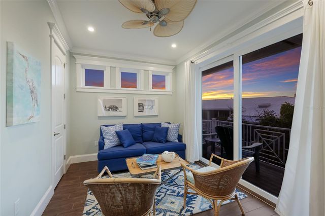 206 CHURCH AVENUE, Bradenton Beach, FL 34217