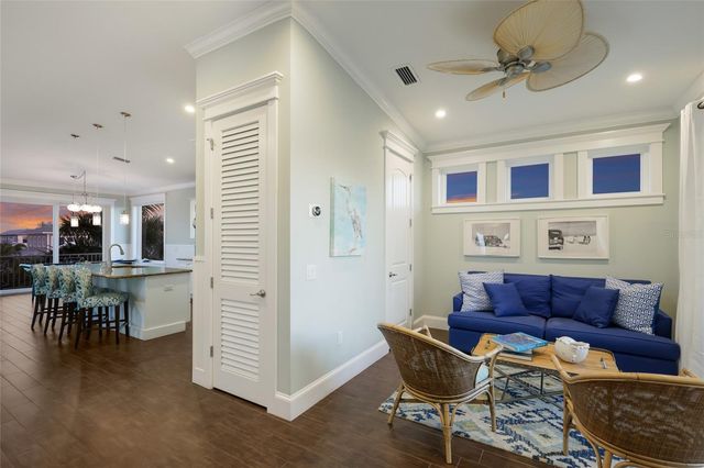 206 CHURCH AVENUE, Bradenton Beach, FL 34217