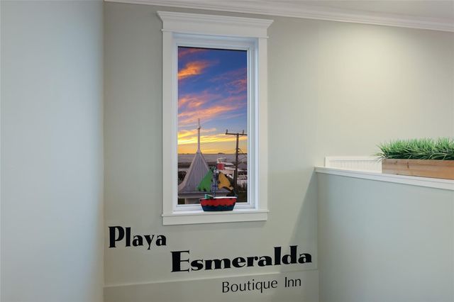 206 CHURCH AVENUE, Bradenton Beach, FL 34217