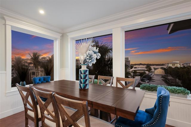 206 CHURCH AVENUE, Bradenton Beach, FL 34217