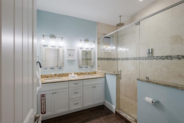 206 CHURCH AVENUE, Bradenton Beach, FL 34217