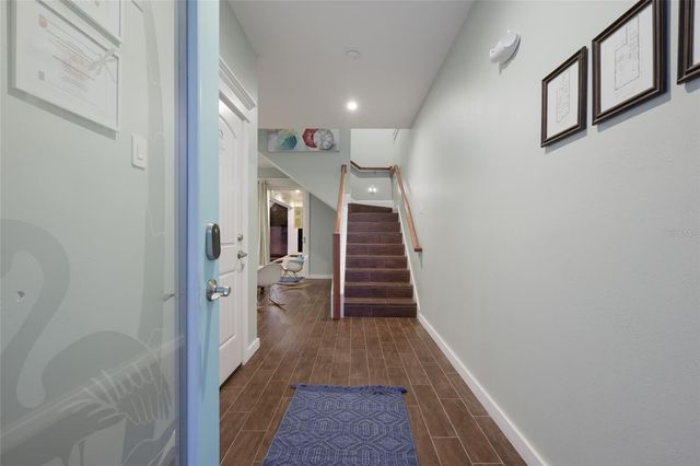 206 CHURCH AVENUE, Bradenton Beach, FL 34217