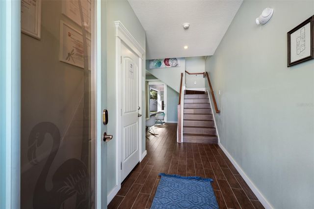 206 CHURCH AVENUE, Bradenton Beach, FL 34217