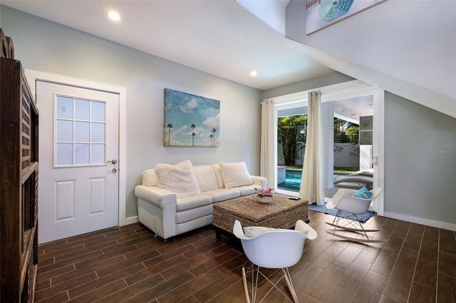 206 CHURCH AVENUE, Bradenton Beach, FL 34217