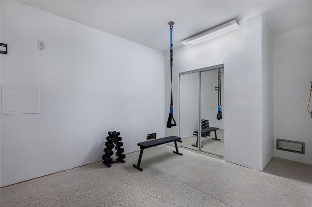 206 CHURCH AVENUE, Bradenton Beach, FL 34217