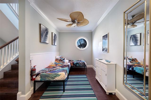 206 CHURCH AVENUE, Bradenton Beach, FL 34217