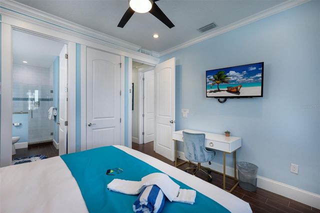 206 CHURCH AVENUE, Bradenton Beach, FL 34217