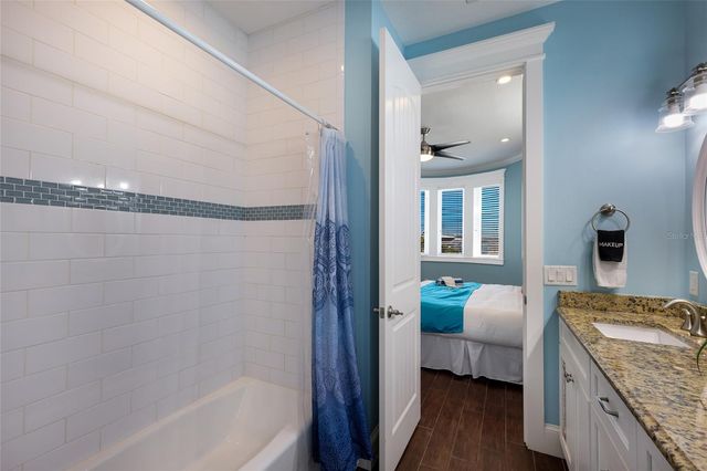 206 CHURCH AVENUE, Bradenton Beach, FL 34217