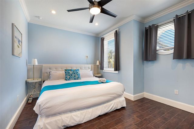 206 CHURCH AVENUE, Bradenton Beach, FL 34217