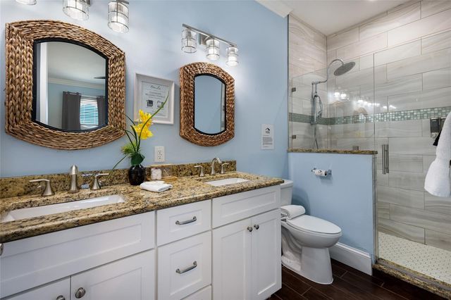 206 CHURCH AVENUE, Bradenton Beach, FL 34217