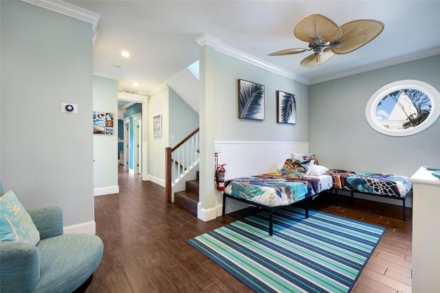 206 CHURCH AVENUE, Bradenton Beach, FL 34217